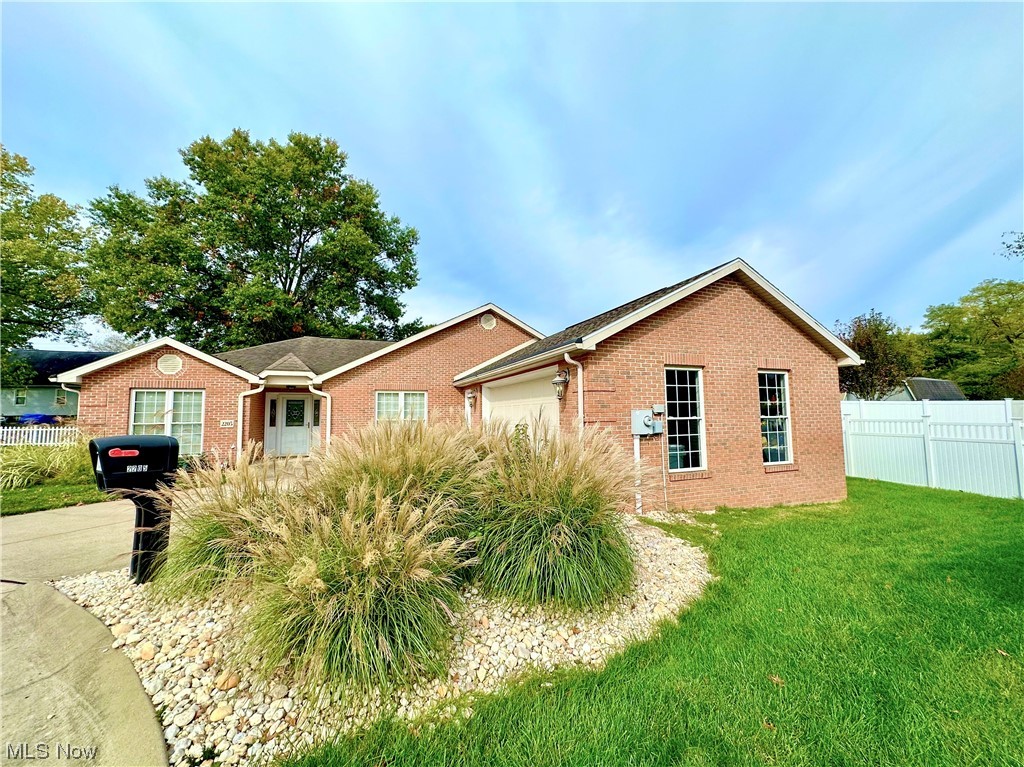 Packard Square Ph 2 - Residential