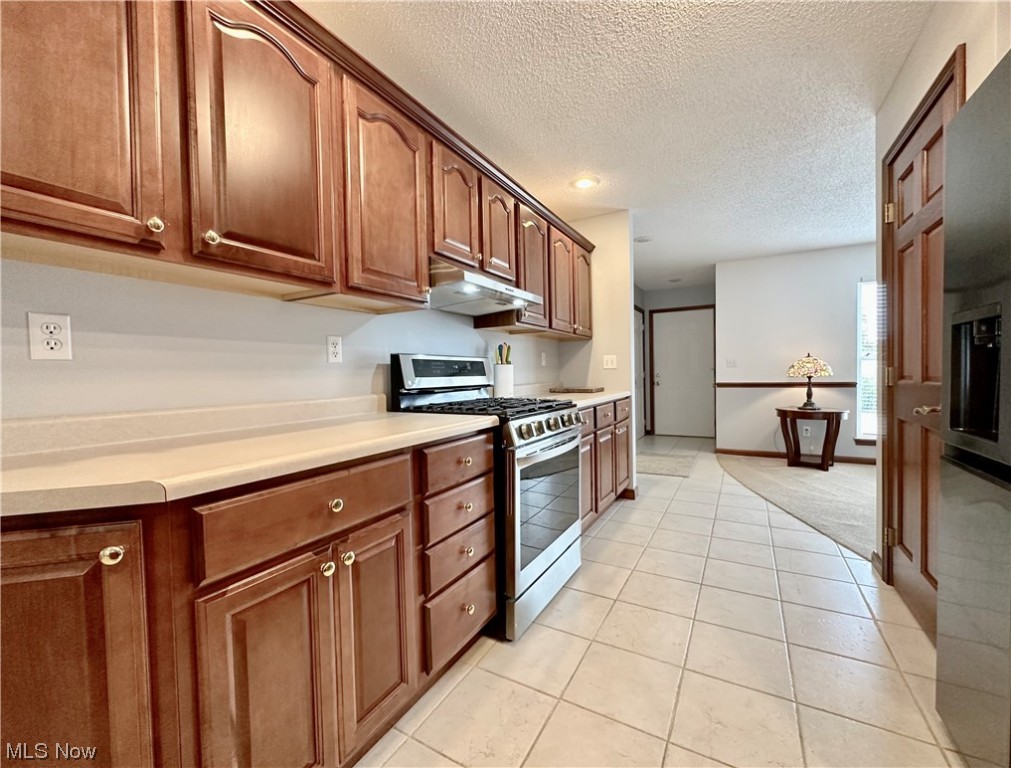 Packard Square Ph 2 - Residential