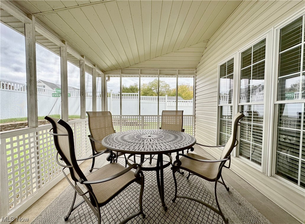 Packard Square Ph 2 - Residential