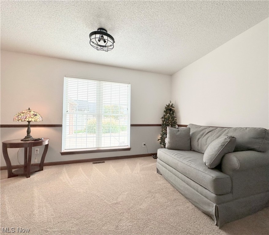 Packard Square Ph 2 - Residential