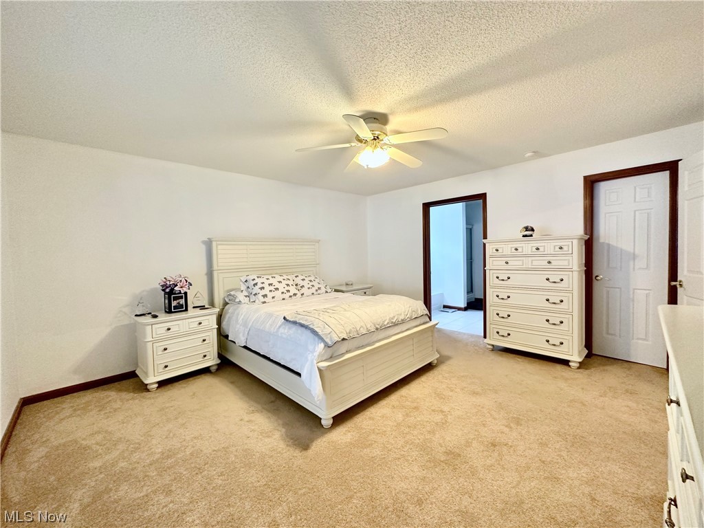 Packard Square Ph 2 - Residential