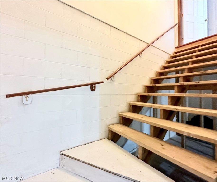 Packard Square Ph 2 - Residential