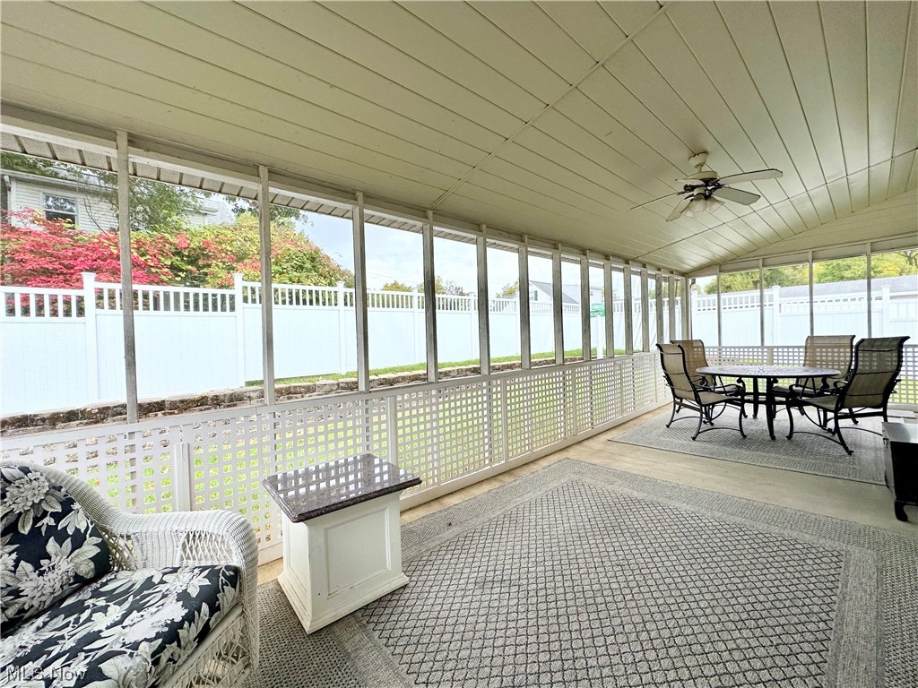 Packard Square Ph 2 - Residential