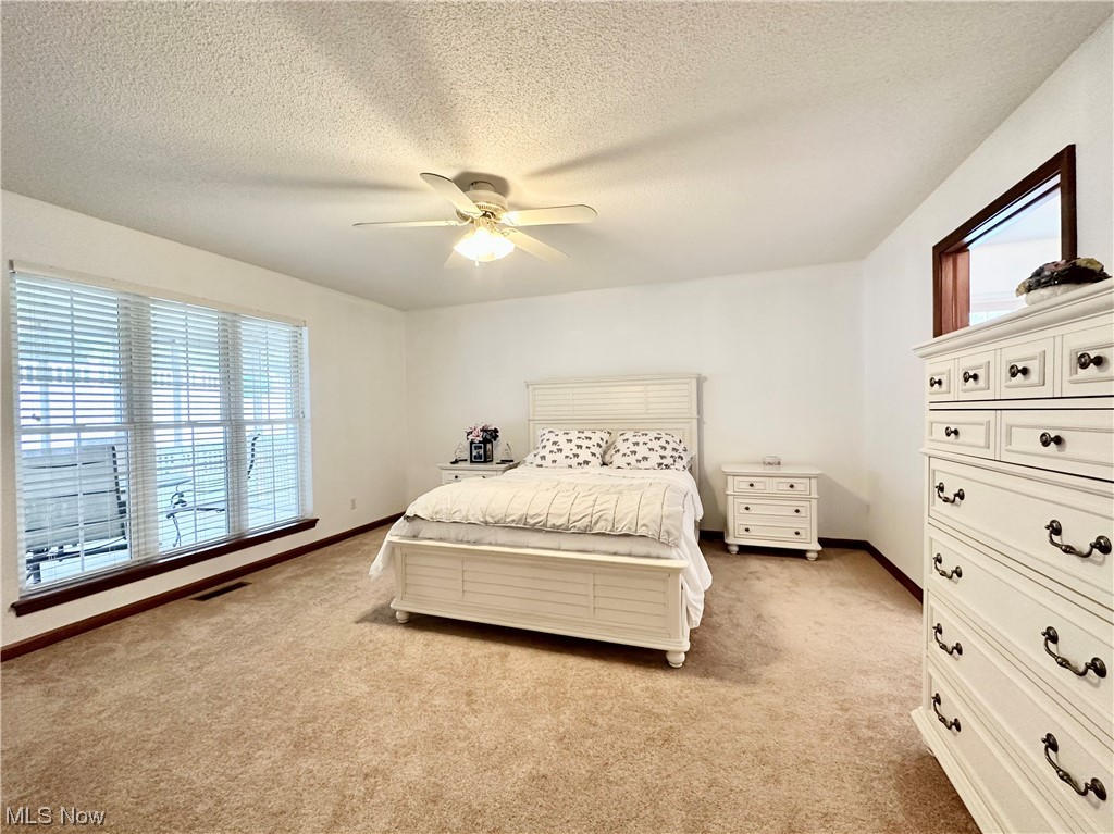 Packard Square Ph 2 - Residential