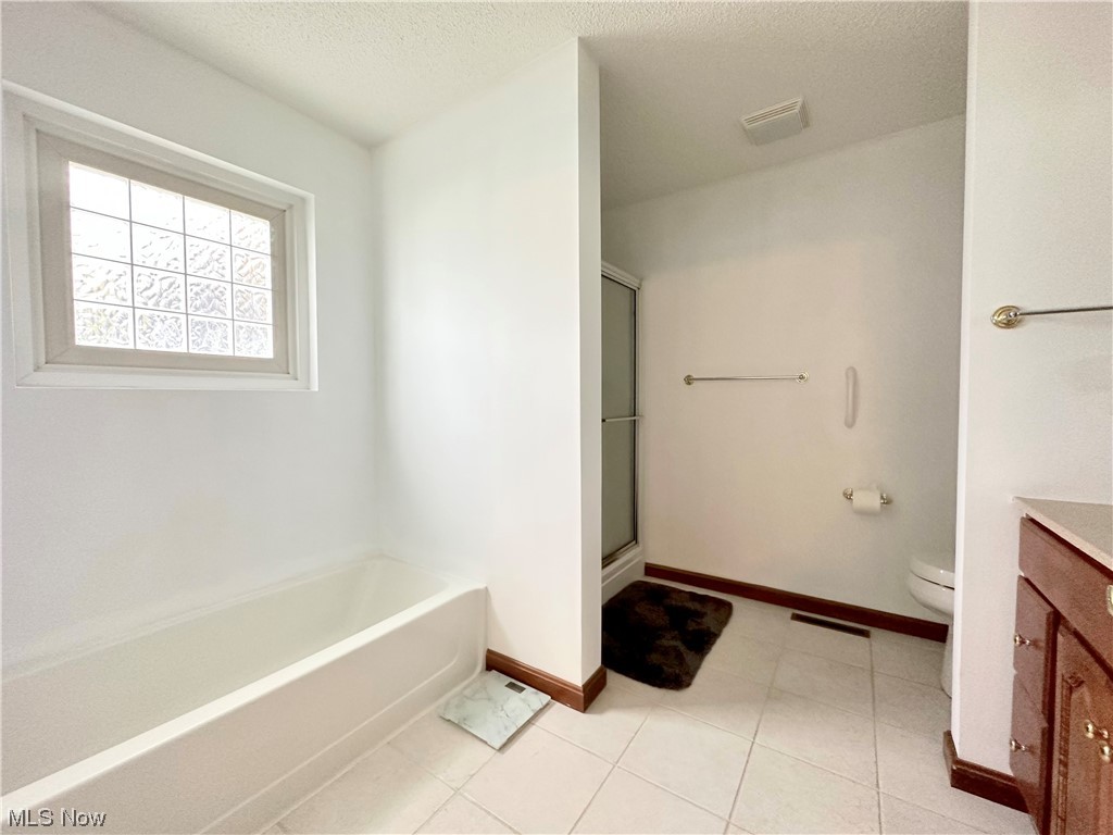 Packard Square Ph 2 - Residential