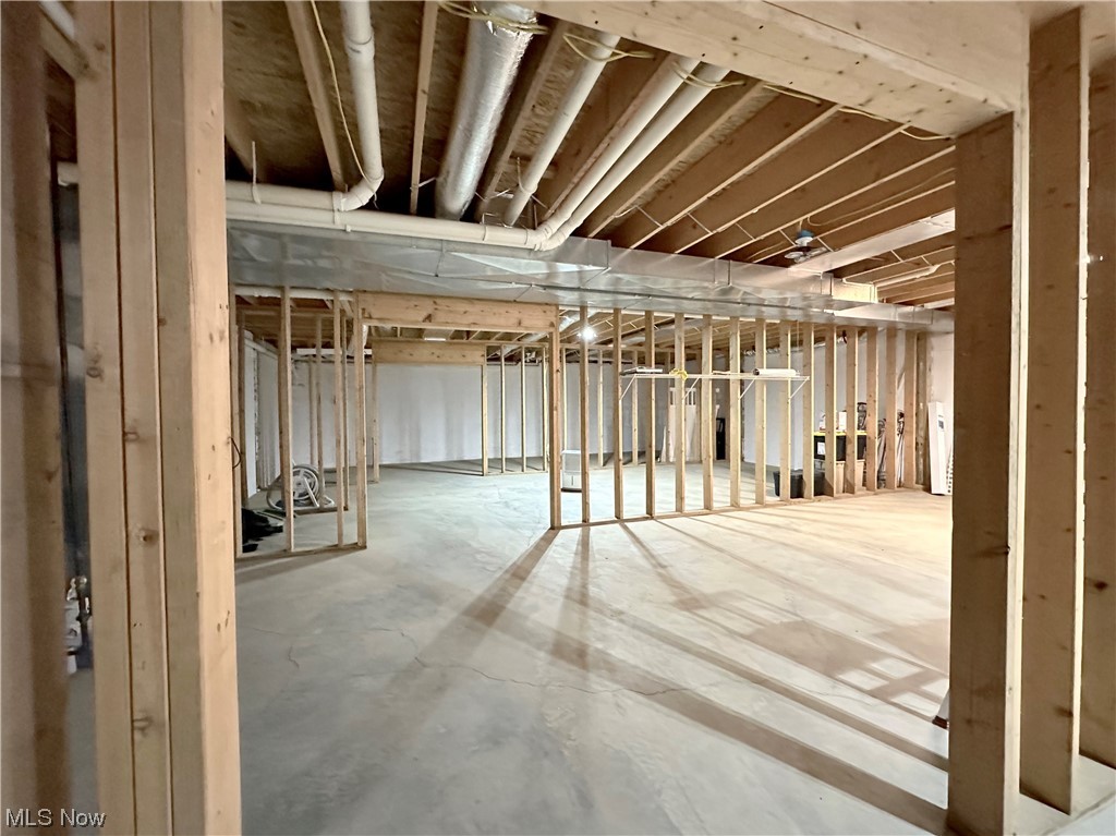 Packard Square Ph 2 - Residential