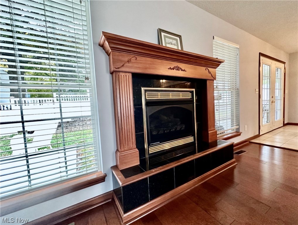 Packard Square Ph 2 - Residential