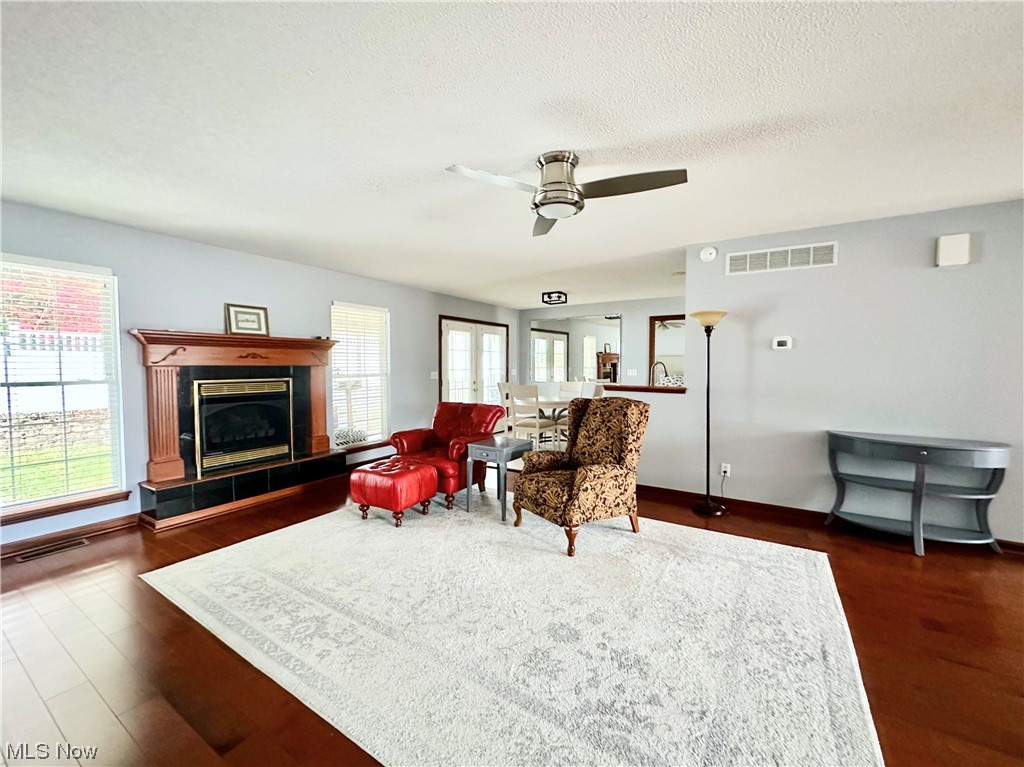 Packard Square Ph 2 - Residential