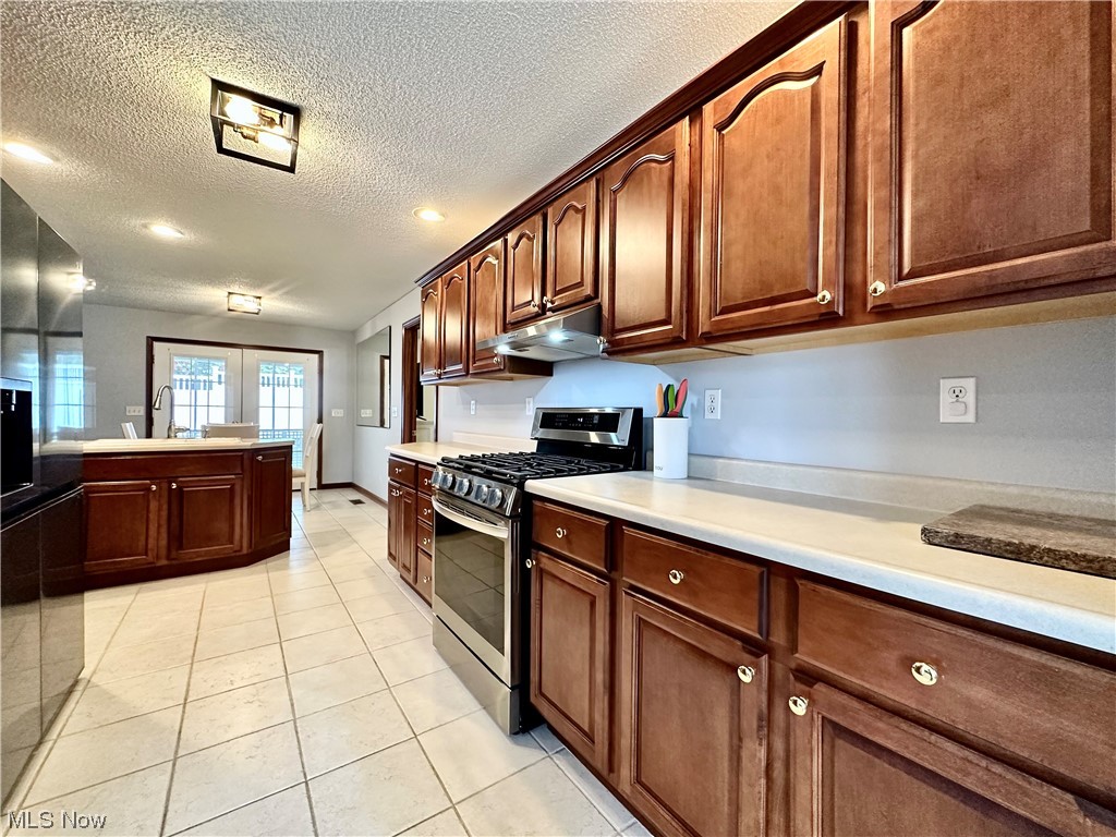 Packard Square Ph 2 - Residential