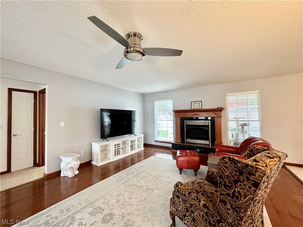 Packard Square Ph 2 - Residential