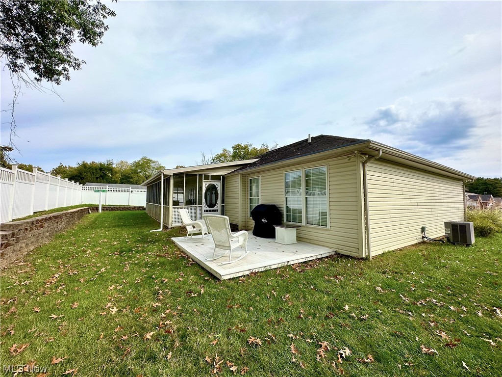 Packard Square Ph 2 - Residential