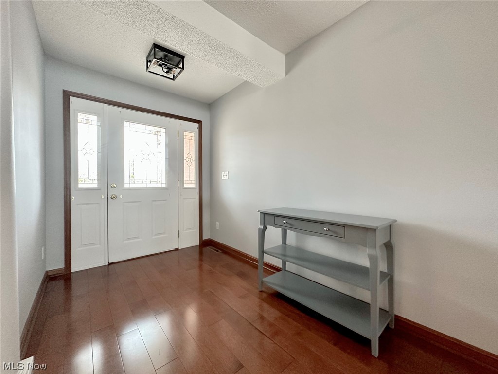 Packard Square Ph 2 - Residential