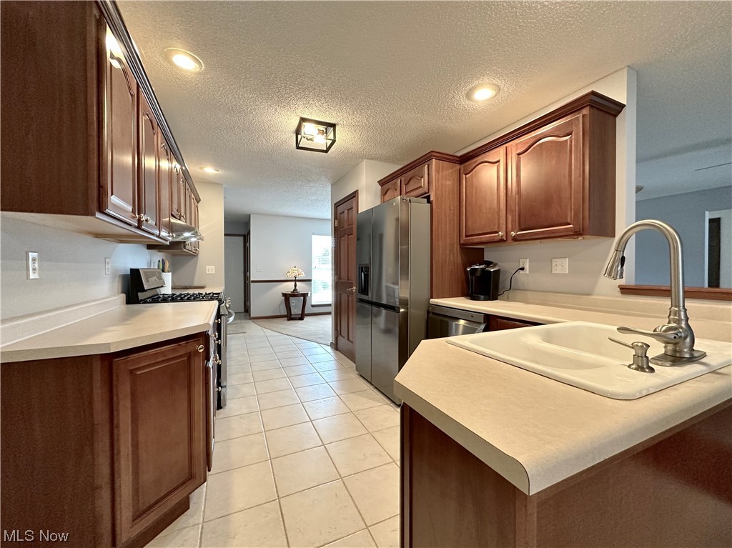 Packard Square Ph 2 - Residential