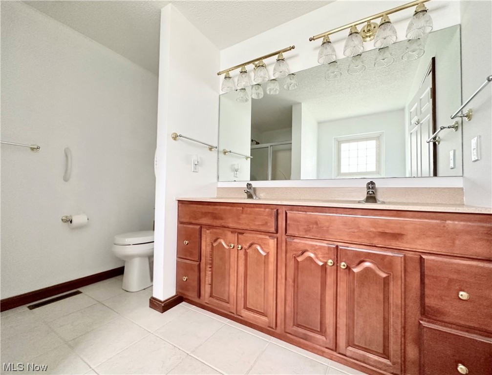 Packard Square Ph 2 - Residential