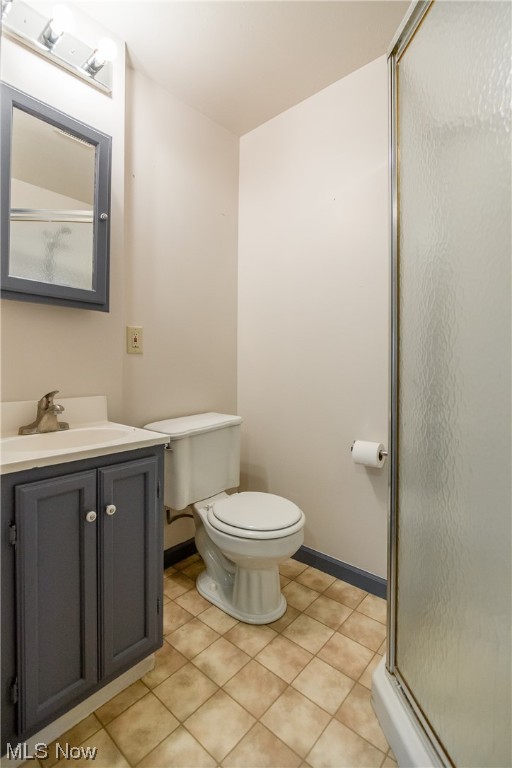 Wadsworth Tripp & Dewolfs Add - Residential