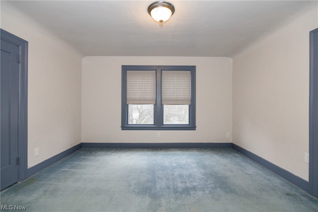 Wadsworth Tripp & Dewolfs Add - Residential