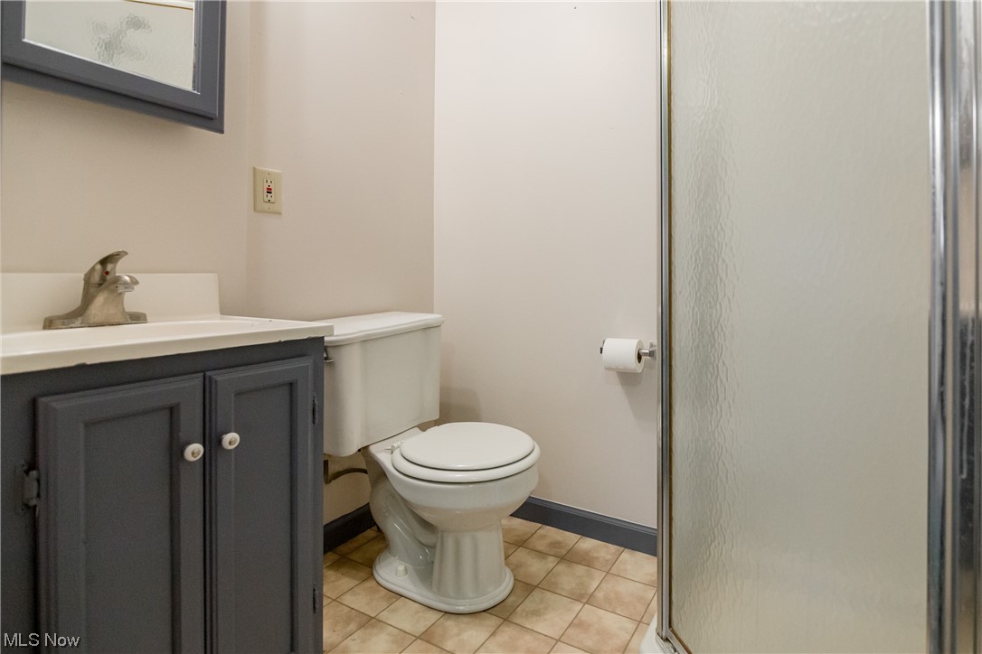 Wadsworth Tripp & Dewolfs Add - Residential