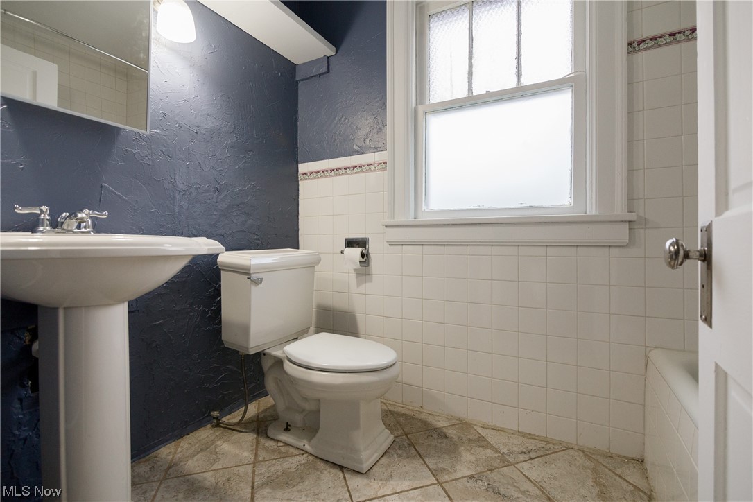 Wadsworth Tripp & Dewolfs Add - Residential