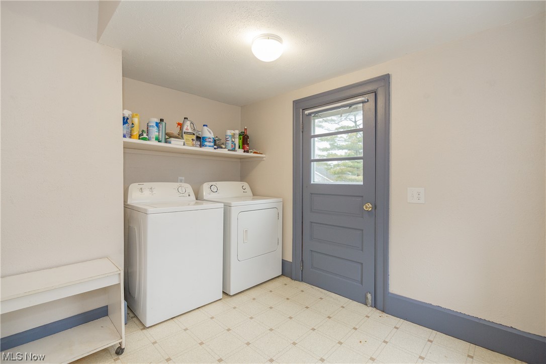 Wadsworth Tripp & Dewolfs Add - Residential