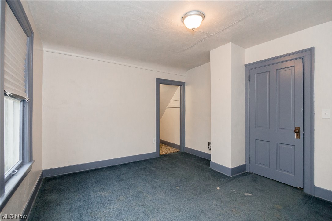 Wadsworth Tripp & Dewolfs Add - Residential