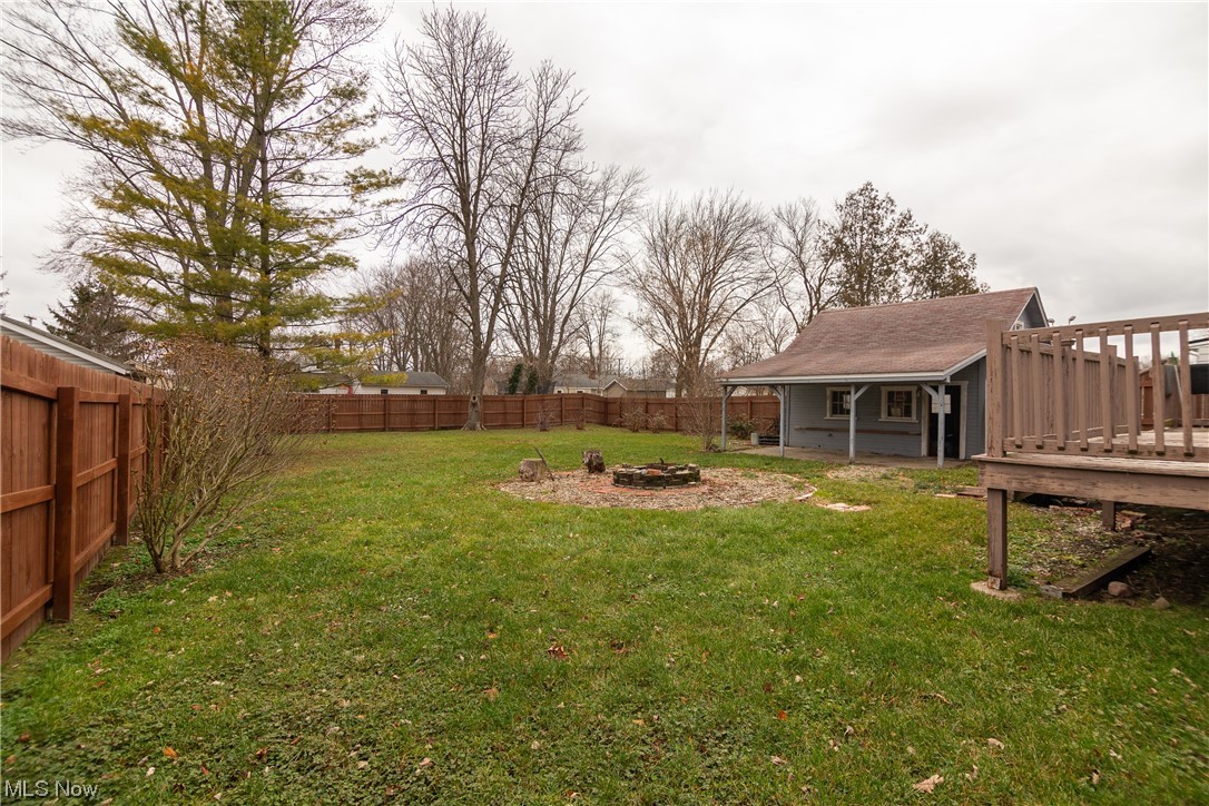 Wadsworth Tripp & Dewolfs Add - Residential