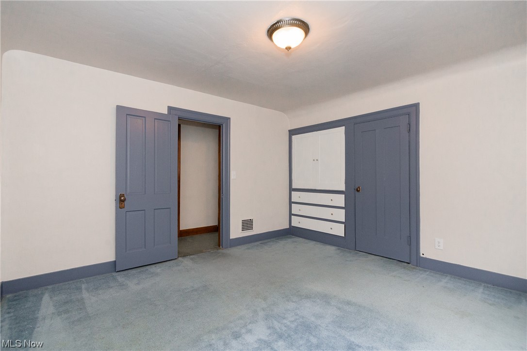 Wadsworth Tripp & Dewolfs Add - Residential