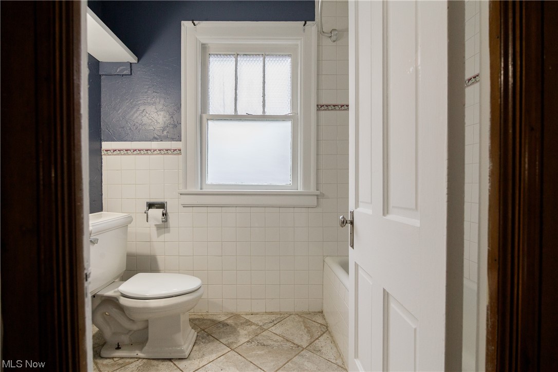 Wadsworth Tripp & Dewolfs Add - Residential