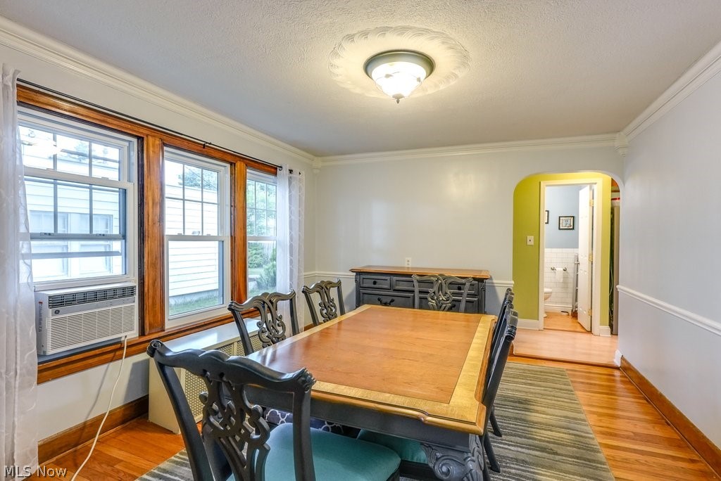Elm Hill Estates - Residential
