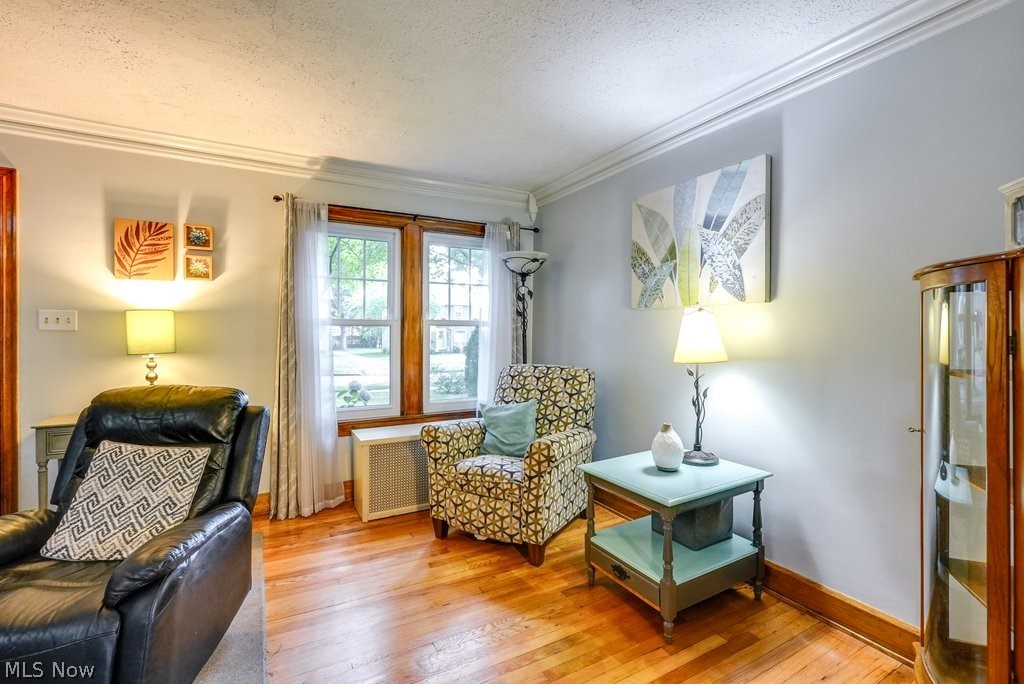 Elm Hill Estates - Residential