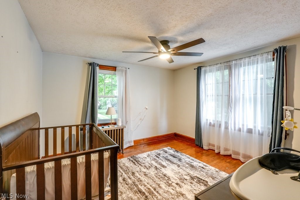 Elm Hill Estates - Residential
