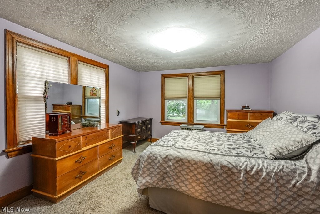 Elm Hill Estates - Residential