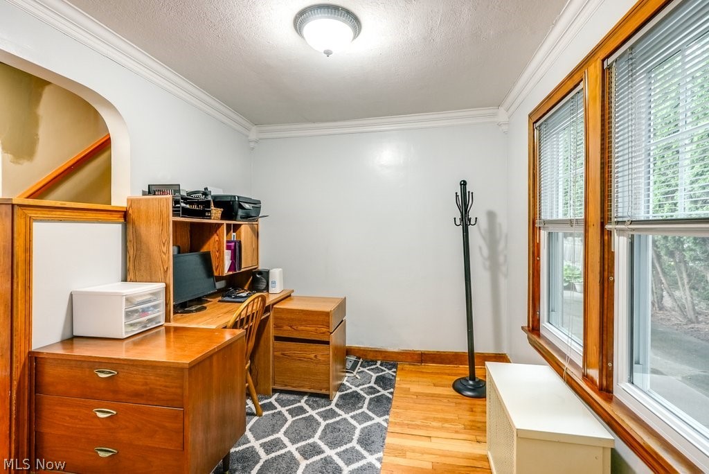 Elm Hill Estates - Residential