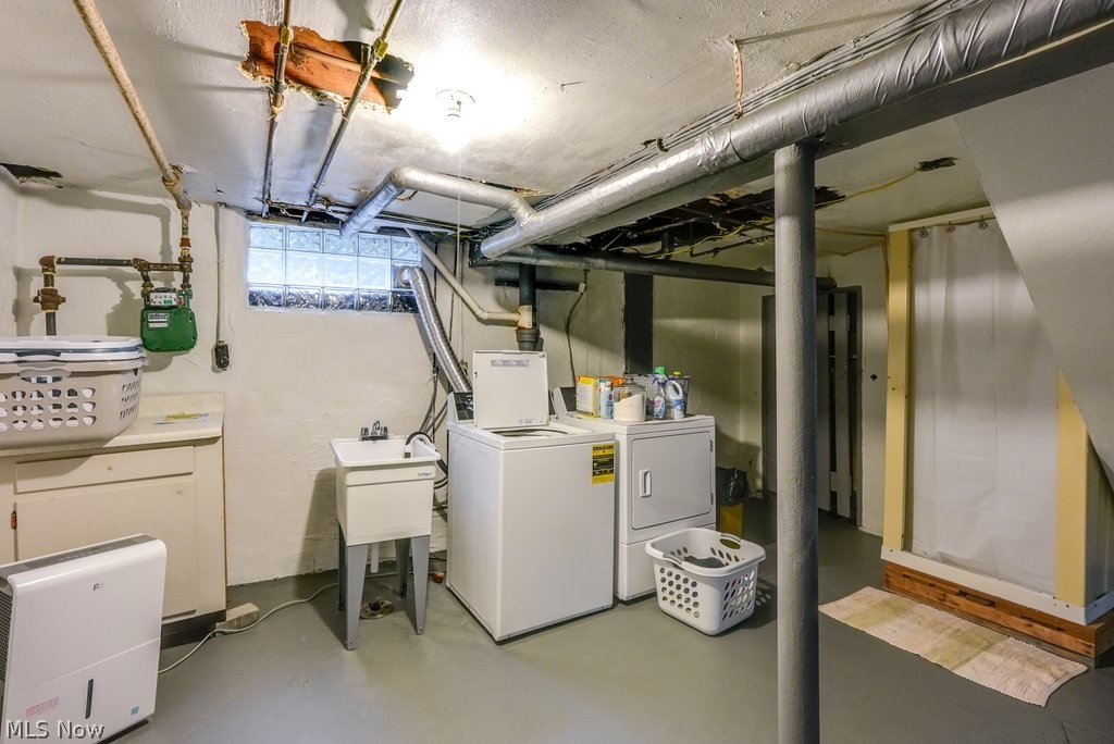 Elm Hill Estates - Residential