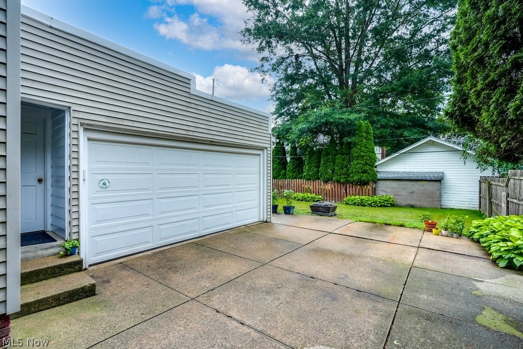 Elm Hill Estates - Residential