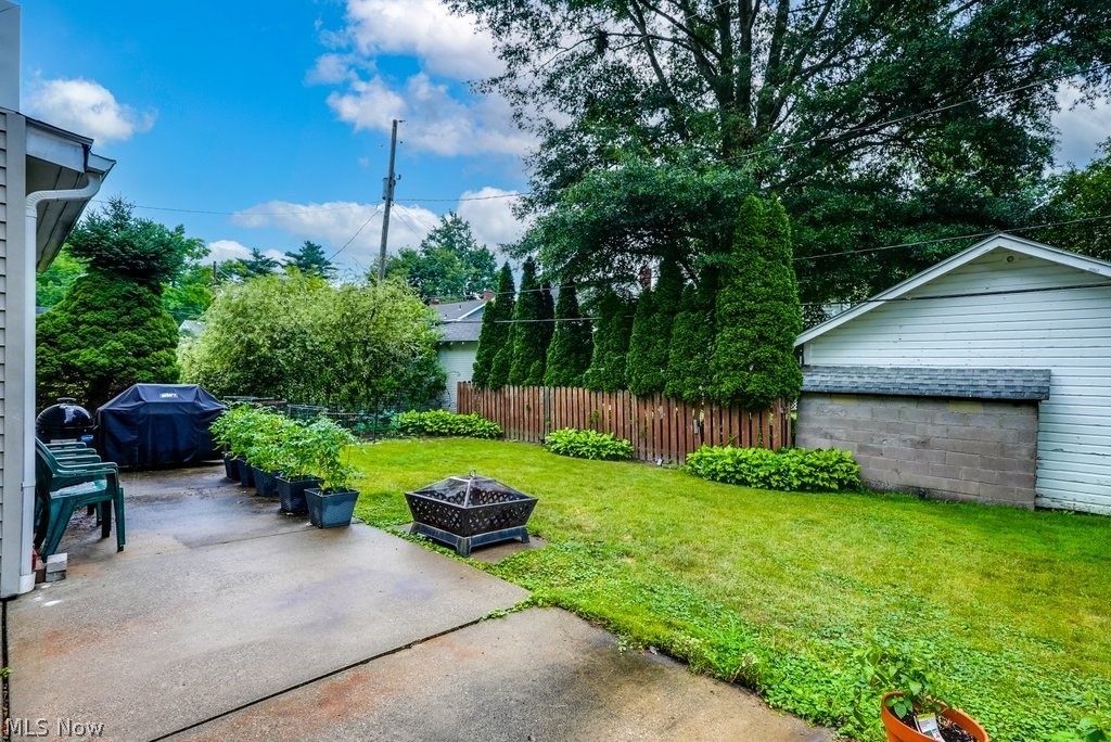 Elm Hill Estates - Residential