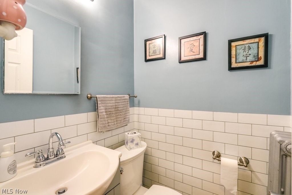 Elm Hill Estates - Residential