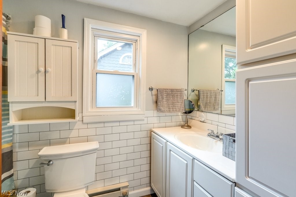 Elm Hill Estates - Residential