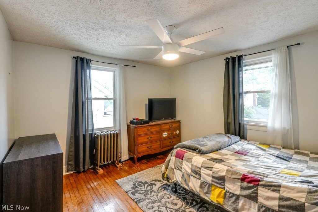 Elm Hill Estates - Residential
