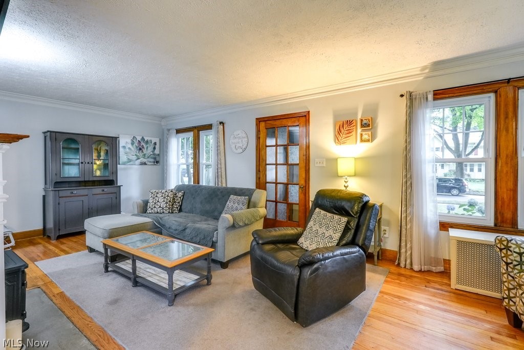 Elm Hill Estates - Residential