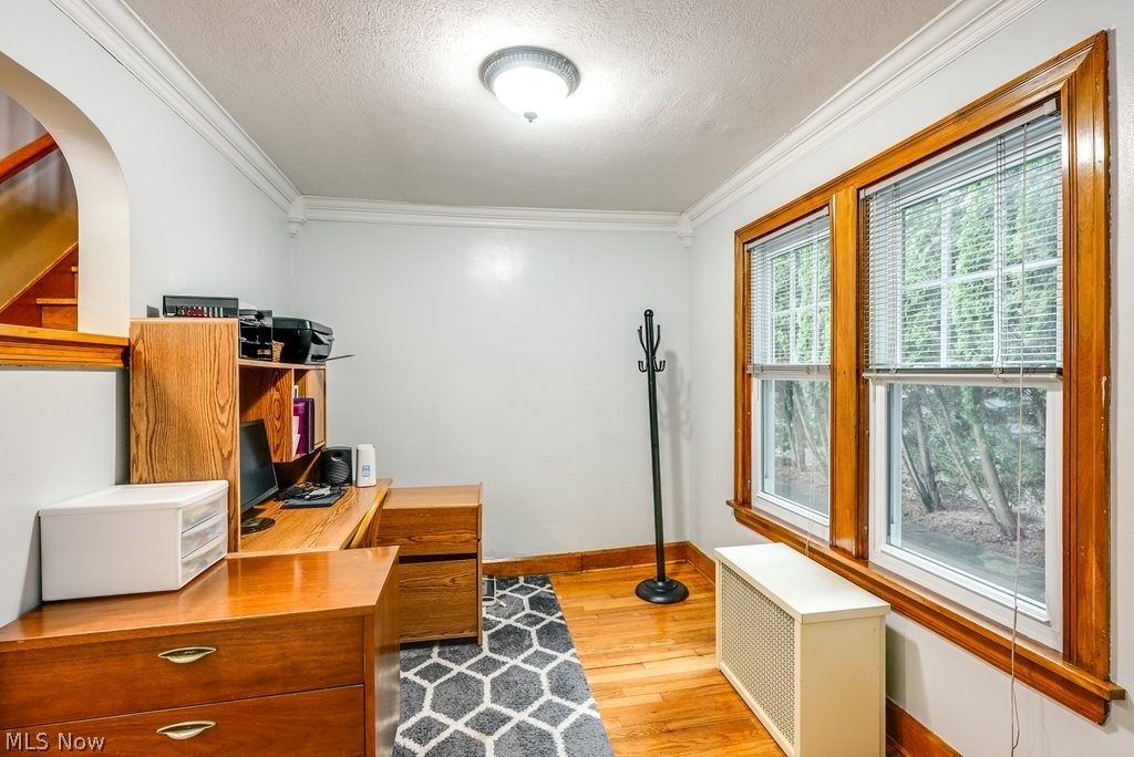 Elm Hill Estates - Residential