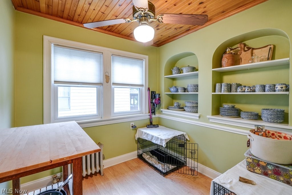 Elm Hill Estates - Residential