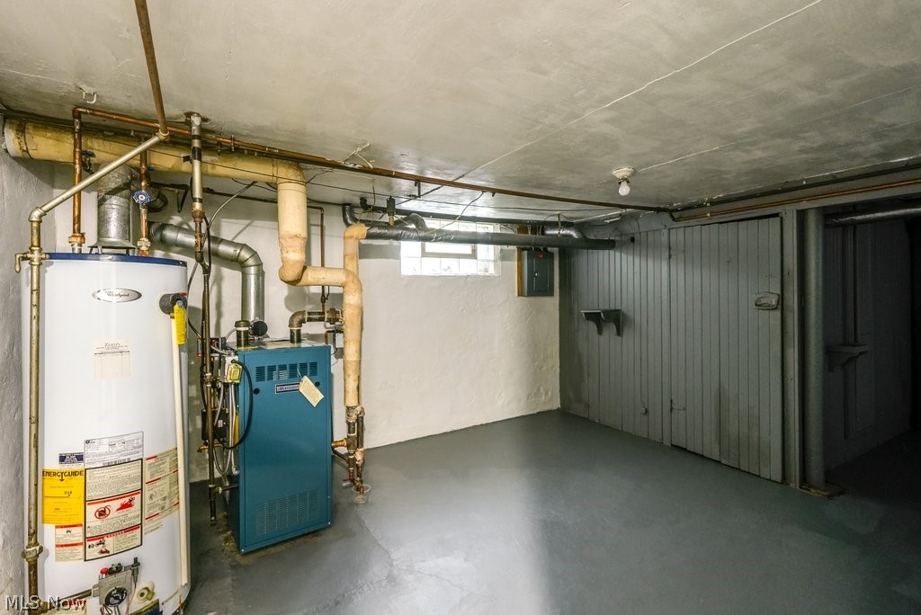 Elm Hill Estates - Residential