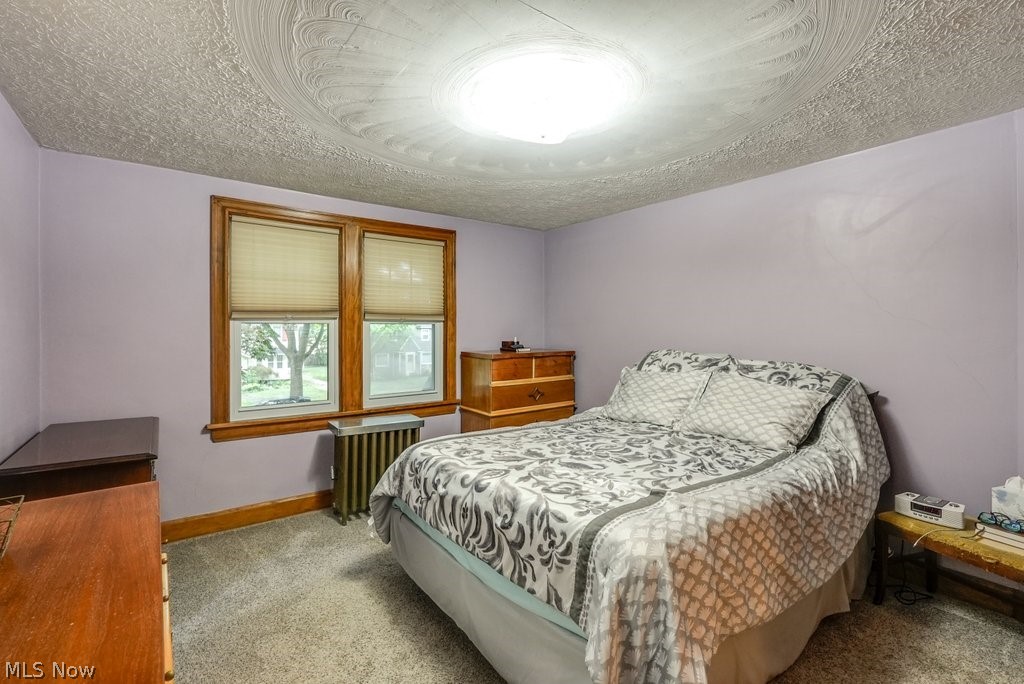 Elm Hill Estates - Residential