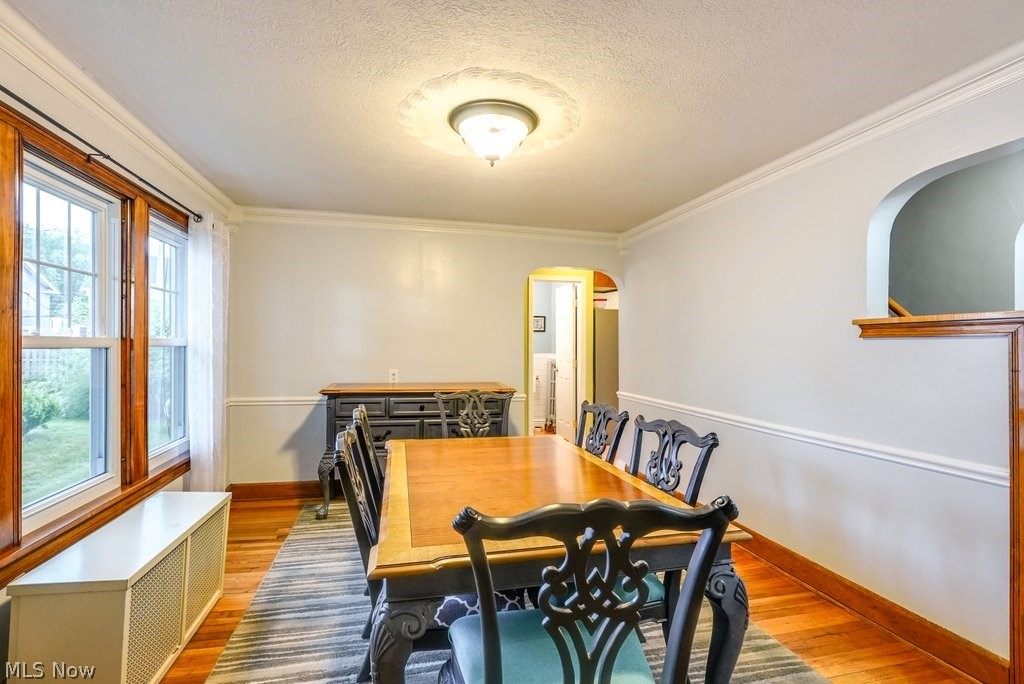 Elm Hill Estates - Residential