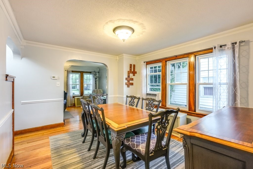 Elm Hill Estates - Residential