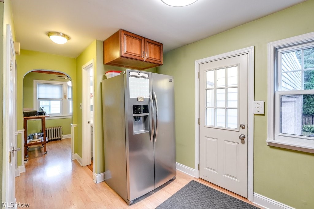 Elm Hill Estates - Residential