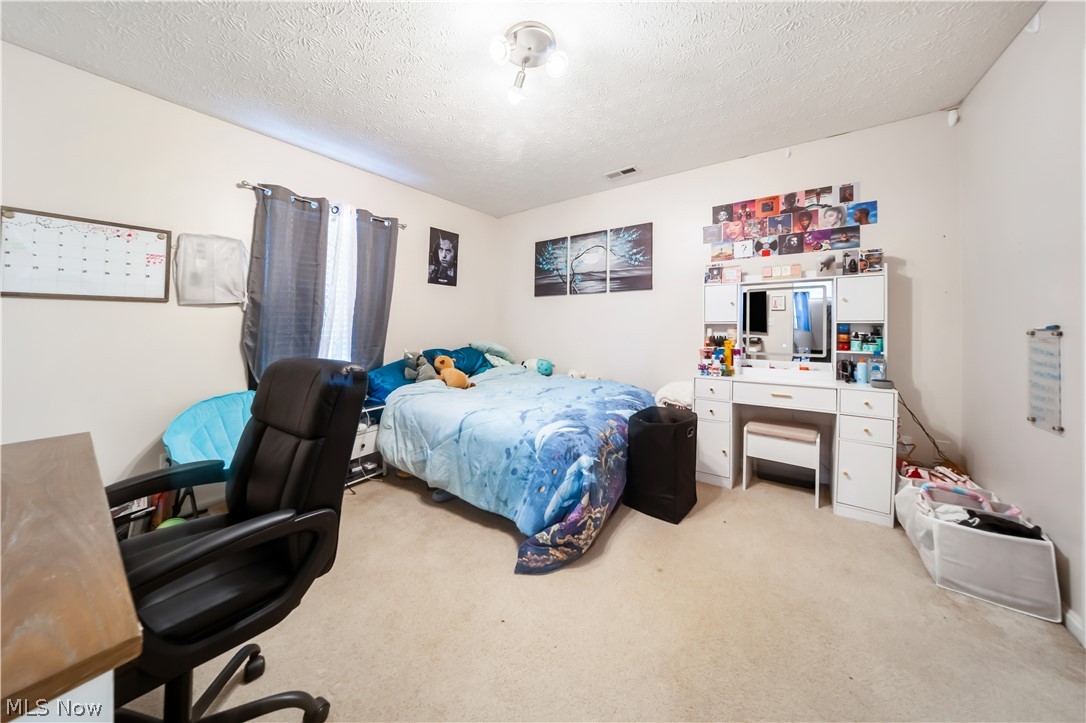 Woodcroft Glen Ph 01 - Residential