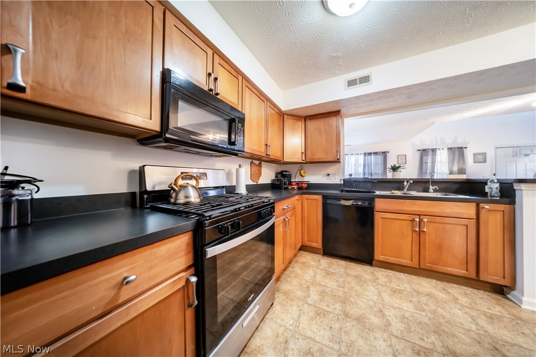 Woodcroft Glen Ph 01 - Residential