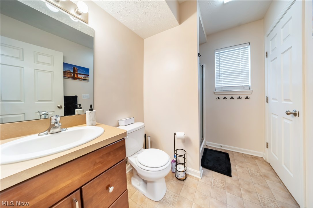 Woodcroft Glen Ph 01 - Residential