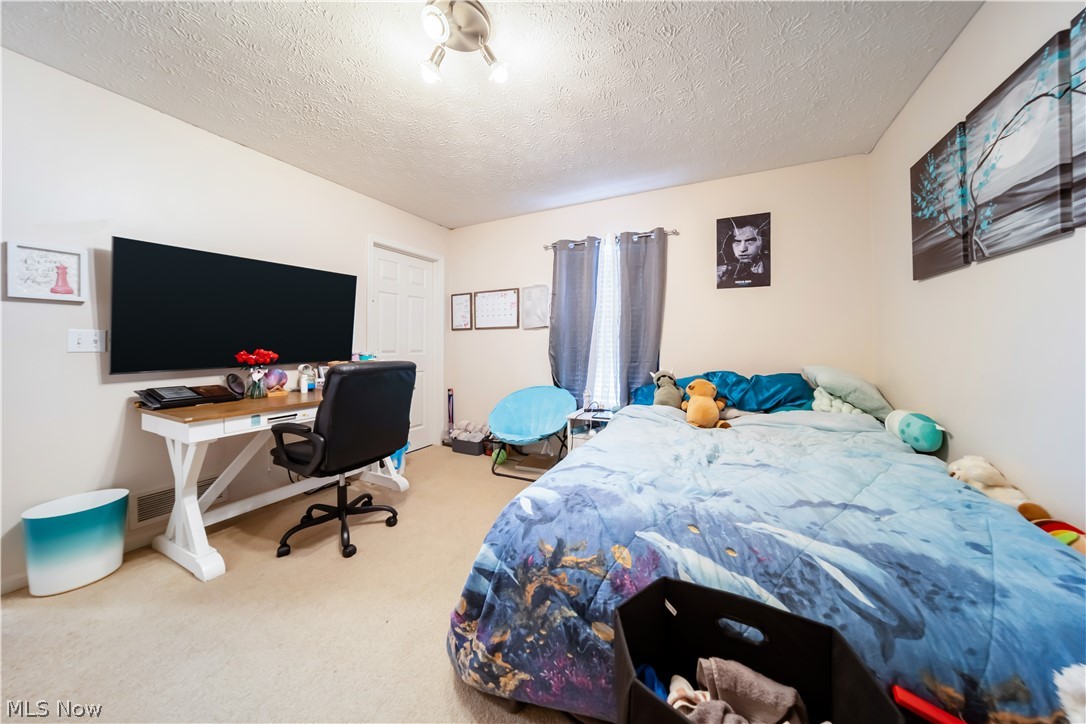 Woodcroft Glen Ph 01 - Residential